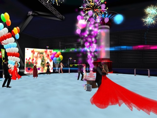 Web 56672e0b3f942f4983000001