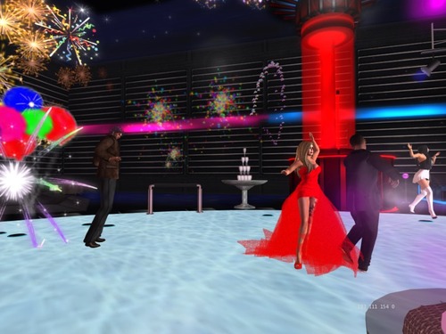 Web 56672e72128cc94e50000001