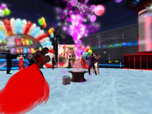 Web 56672fa9128cc95afd000001