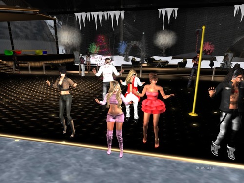 Web 5669d0f49934e01fd1000001