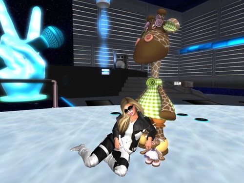 Web 566c49bb9934e06d68000001