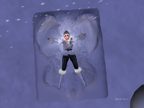 Web 566d5bccf8a1ec751d000001