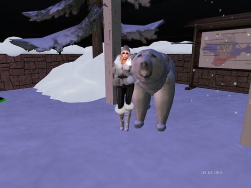 Web 566d610b9934e0119b000001