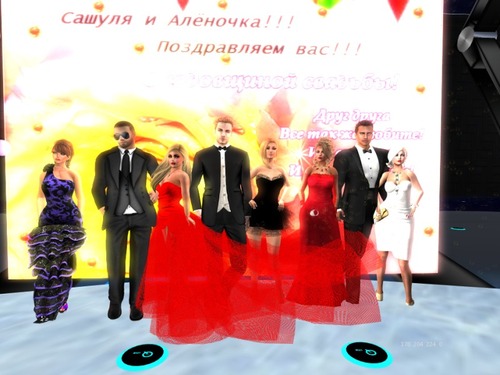 Web 56743693f8a1ec3c0f000001