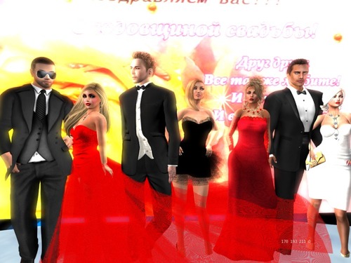 Web 567436d9f8a1ec404f000001