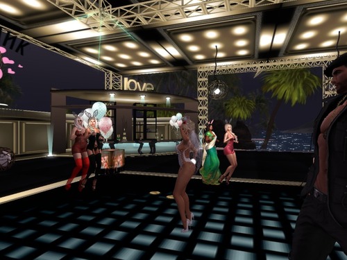 Web 58826354b015400e46000001