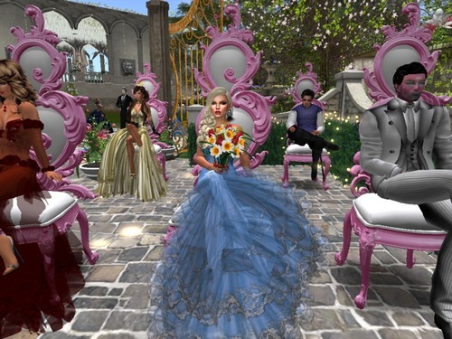 Web 58839835e85cda4609000001