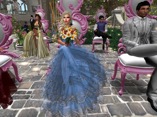 Web 588398bab713f7593e000001