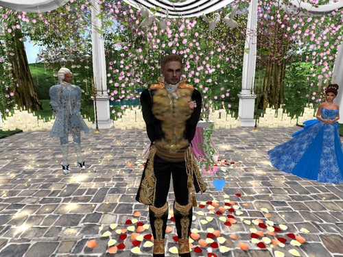 Web 588398c1b015405a26000001