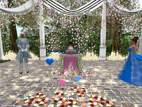 Web 588398d9e85cda4b02000001