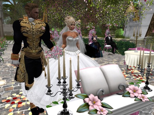 Web 588399a0b015405f13000001