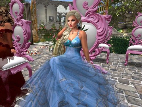 Web 58839b3bb713f76be0000001