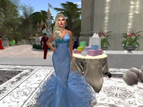 Web 58839f1ab015400d10000001