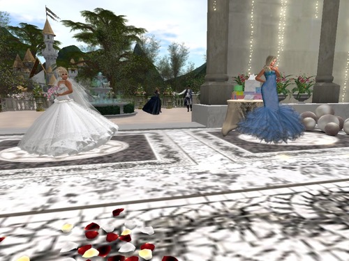 Web 58839f4db015400f4f000001