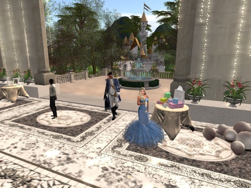 Web 5883a4a7f8a1ec41da000001