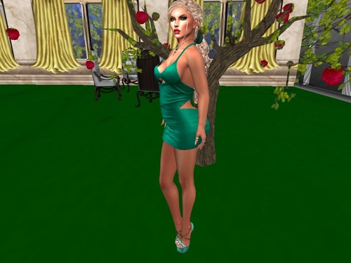 Web 588e1632e85cda2ea9000001