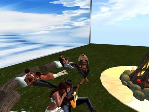 Web 589789cdb015401c87000001