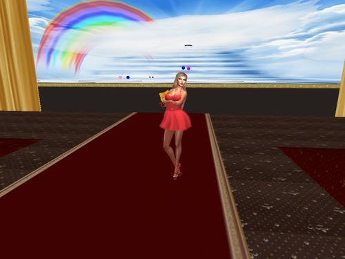 Web 58a1ef89f8a1ec6a27000001