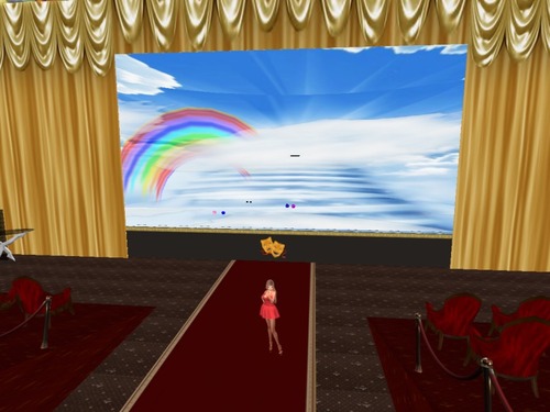 Web 58a1efb4b015404370000001