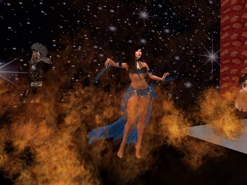 Web 58c45bbbb015404440000001