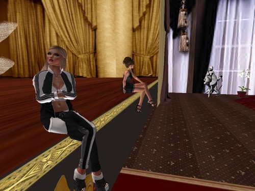 Web 58c6f558f8a1ec5d4c000001