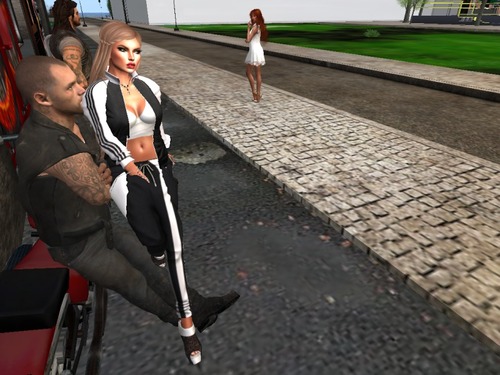 Web 58caf3dde85cda7905000001