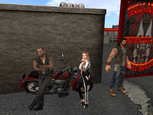 Web 58caf43db713f71daa000001