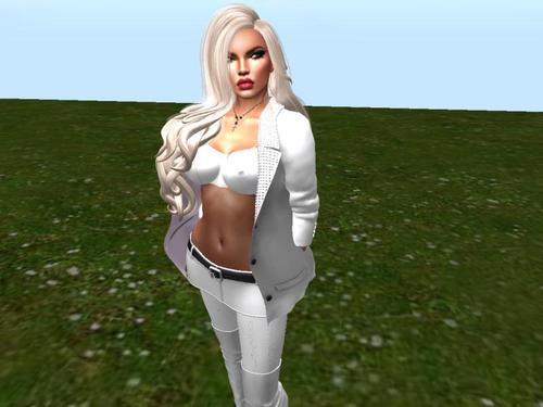 Web 58df8415d9859c19df000001