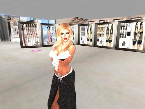 Web 58f1fda8d9859c6021000001