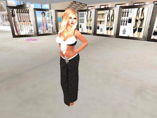 Web 58f1fe0773ed175142000001