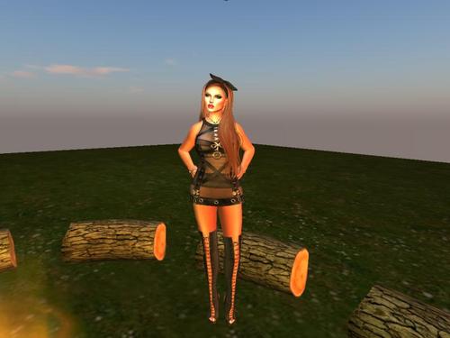 Web 58fcb9b6289dd231a9000001