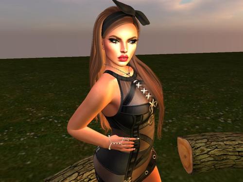 Web 58fcb9e9d774f83303000001