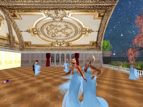 Web 590a1f8e73ed171338000001