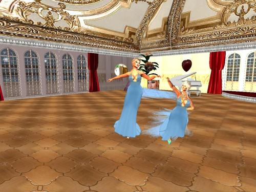 Web 590a1fe973ed171566000001