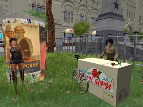 Web 5911765bd9859c1323000001