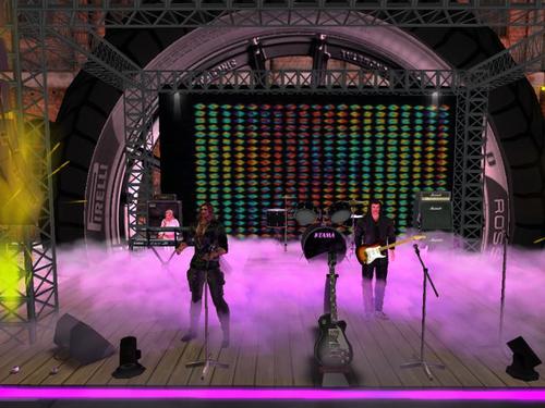 Web 5c266c3cd9859c3c0c000001