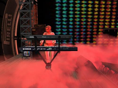 Web 5c26719573ed175111000001