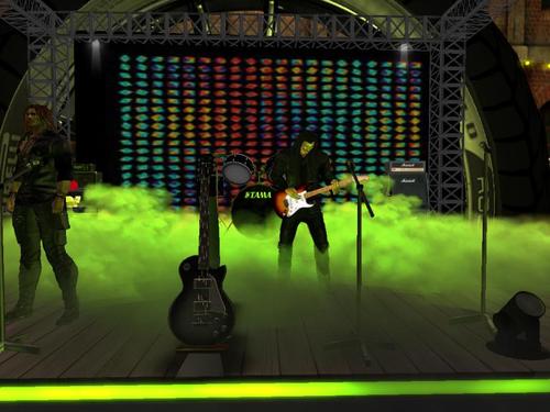 Web 5c2671e3d774f8578c000001