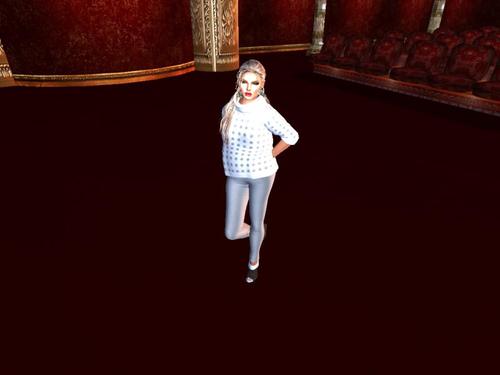 Web 5c2f350873ed176762000001