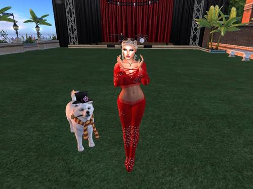 Web 5c30e40ed9859c219e000001