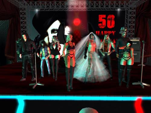 Web 5c310a3ad774f8322f000001