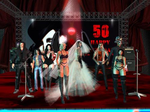 Web 5c310a7873ed1727a5000001