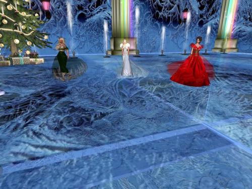 Web 5c34f493d9859c49f6000001