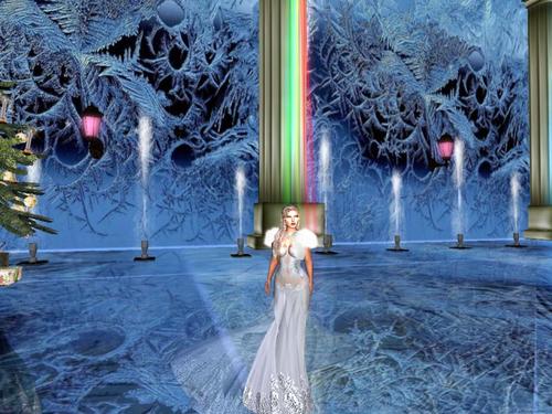 Web 5c34f4a8d774f8486a000001