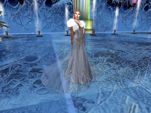 Web 5c34f4c2289dd226b4000001