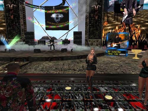 Web 5c38fd9e73ed173564000001