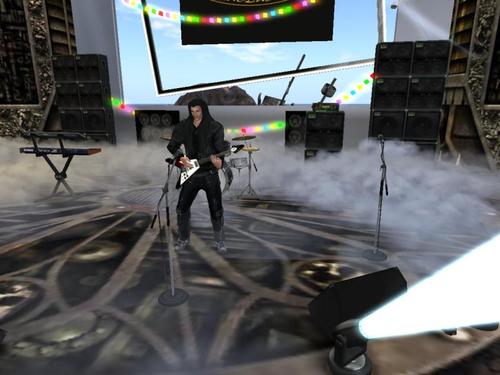 Web 5c38fde1d774f8164c000001