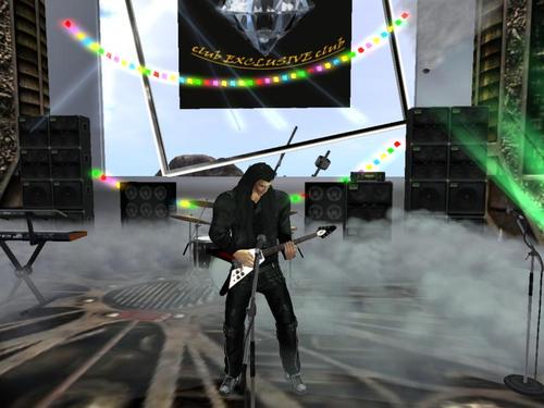 Web 5c38fea9d774f81b0b000001