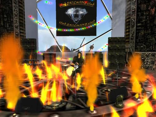 Web 5c38fee373ed173e6b000001