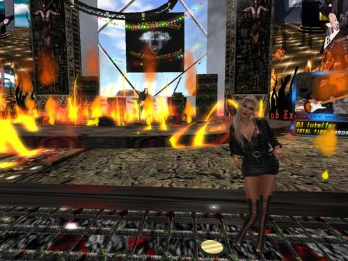 Web 5c38ff21d774f81fa8000001